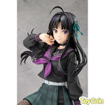 Subaru Awa by Kotobukiya - Shop at ToyCoin