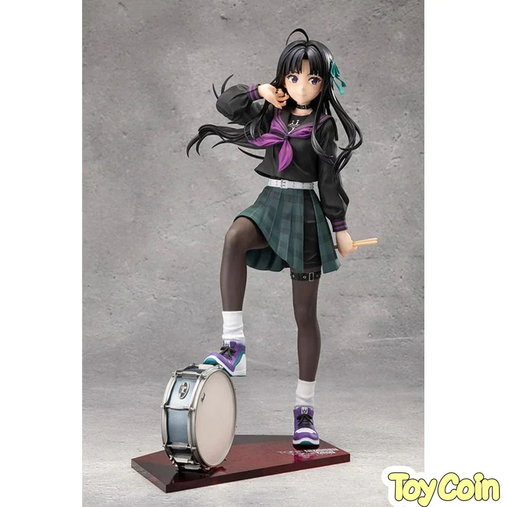 Subaru Awa by Kotobukiya - Shop at ToyCoin