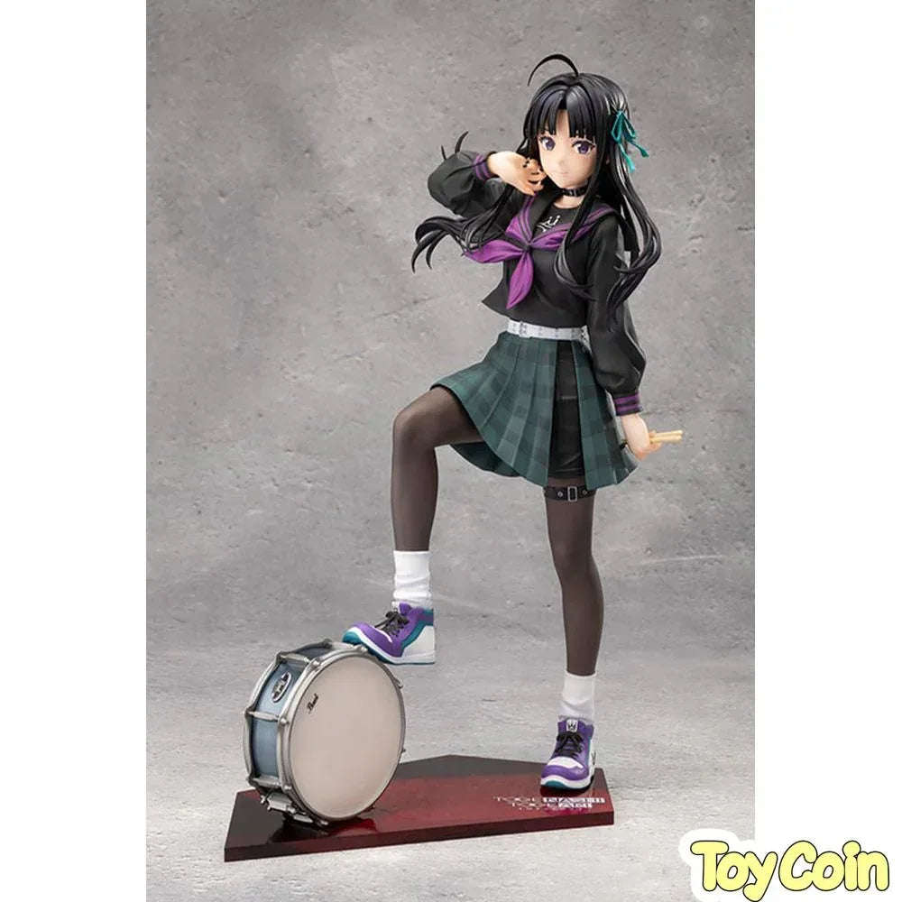 Subaru Awa by Kotobukiya - Shop at ToyCoin