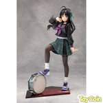 Subaru Awa by Kotobukiya - Shop at ToyCoin