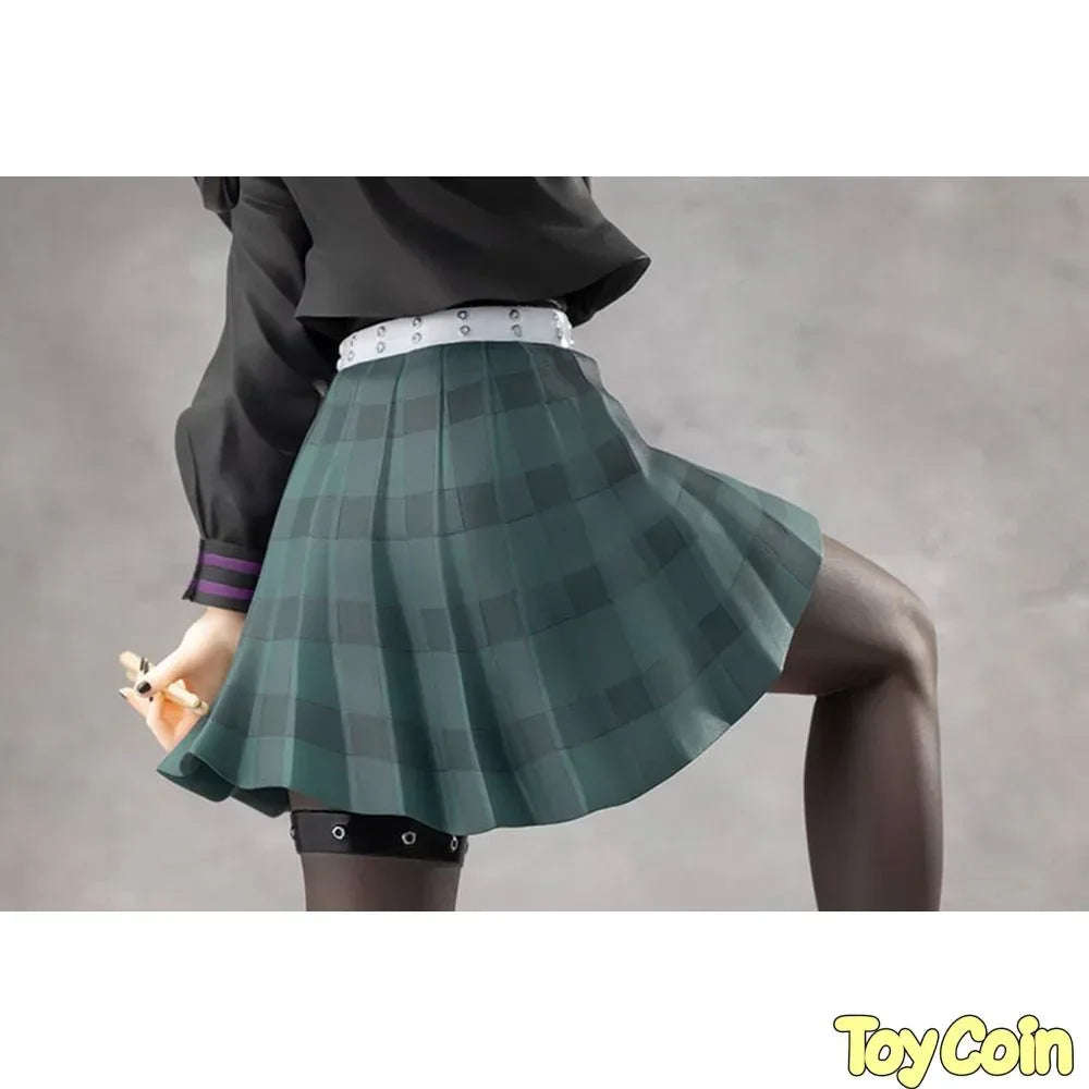Subaru Awa by Kotobukiya - Shop at ToyCoin