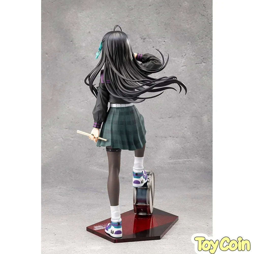 Subaru Awa by Kotobukiya - Shop at ToyCoin