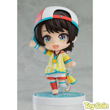 Nendoroid Oozora Subaru