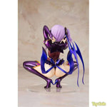 Succu Mare Lapis Illustrated by Satou Kuuki by Square Enix - Shop at ToyCoin