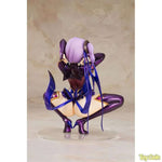 Succu Mare Lapis Illustrated by Satou Kuuki by Square Enix - Shop at ToyCoin