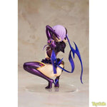 Succu Mare Lapis Illustrated by Satou Kuuki by Square Enix - Shop at ToyCoin