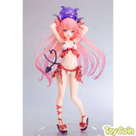 Succubus Lulumu Swimsuit Ver. Illustrated by Tamano Kedama by Orchid Seed - Shop at ToyCoin