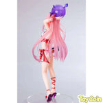 Succubus Lulumu Swimsuit Ver. Illustrated by Tamano Kedama by Orchid Seed - Shop at ToyCoin
