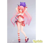 Succubus Lulumu Swimsuit Ver. Illustrated by Tamano Kedama by Orchid Seed - Shop at ToyCoin
