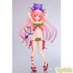 Succubus Lulumu Swimsuit Ver. Illustrated by Tamano Kedama by Orchid Seed - Shop at ToyCoin