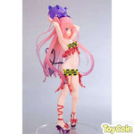 Succubus Lulumu Swimsuit Ver. Illustrated by Tamano Kedama by Orchid Seed - Shop at ToyCoin