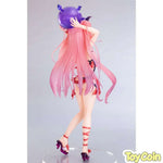 Succubus Lulumu Swimsuit Ver. Illustrated by Tamano Kedama by Orchid Seed - Shop at ToyCoin