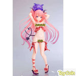 Succubus Lulumu Swimsuit Ver. Illustrated by Tamano Kedama by Orchid Seed - Shop at ToyCoin
