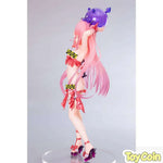 Succubus Lulumu Swimsuit Ver. Illustrated by Tamano Kedama by Orchid Seed - Shop at ToyCoin
