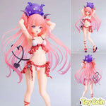 Succubus Lulumu Swimsuit Ver. Illustrated by Tamano Kedama by Orchid Seed - Shop at ToyCoin