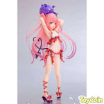 Succubus Lulumu Swimsuit Ver. Illustrated by Tamano Kedama by Orchid Seed - Shop at ToyCoin