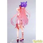 Succubus Lulumu Swimsuit Ver. Illustrated by Tamano Kedama by Orchid Seed - Shop at ToyCoin