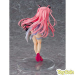 Succubus Lulumu Valentine Ver. by Bishop Rondo - Shop at ToyCoin