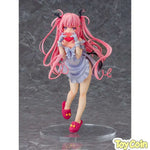Succubus Lulumu Valentine Ver. by Bishop Rondo - Shop at ToyCoin