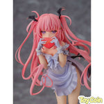 Succubus Lulumu Valentine Ver. by Bishop Rondo - Shop at ToyCoin
