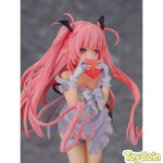 Succubus Lulumu Valentine Ver. by Bishop Rondo - Shop at ToyCoin