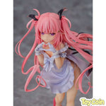 Succubus Lulumu Valentine Ver. by Bishop Rondo - Shop at ToyCoin