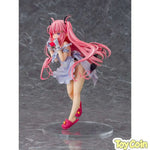Succubus Lulumu Valentine Ver. by Bishop Rondo - Shop at ToyCoin