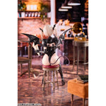 Succubus Maid "Moka" by UMIKAWA - Shop at ToyCoin
