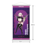 Succubus Maid "Moka" by UMIKAWA - Shop at ToyCoin