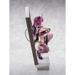Succubus Mieru by Rencontre - Shop at ToyCoin