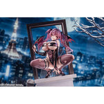 Succubus Mieru by Rencontre - Shop at ToyCoin
