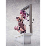 Succubus Mieru by Rencontre - Shop at ToyCoin
