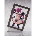 Succubus Mieru by Rencontre - Shop at ToyCoin