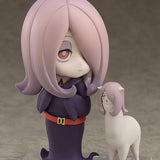 Nendoroid Sucy Manbavaran