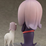 Nendoroid Sucy Manbavaran