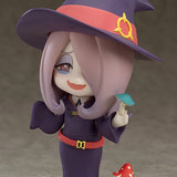 Nendoroid Sucy Manbavaran