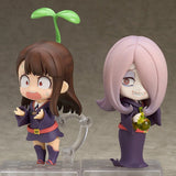 Nendoroid Sucy Manbavaran