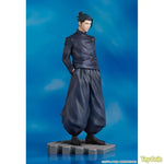 Suguru Geto Tokyo Jujutsu High School Ver. by Good Smile Company - Shop at ToyCoin