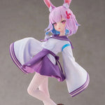 Sui Usami by Kadokawa - Shop at ToyCoin