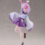 Sui Usami by Kadokawa - Shop at ToyCoin