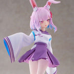 Sui Usami by Kadokawa - Shop at ToyCoin
