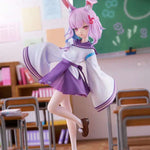 Sui Usami by Kadokawa - Shop at ToyCoin