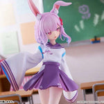 Sui Usami by Kadokawa - Shop at ToyCoin