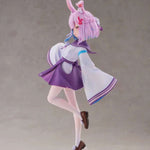 Sui Usami by Kadokawa - Shop at ToyCoin