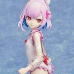 Sui Usami Swimsuit Ver. by DesignCOCO - Shop at ToyCoin