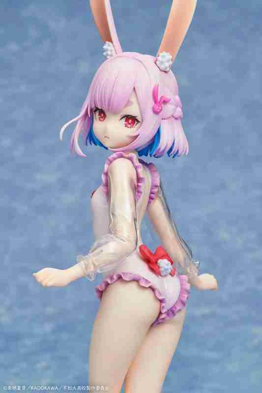 Sui Usami Swimsuit Ver. by DesignCOCO - Shop at ToyCoin