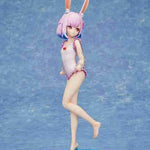 Sui Usami Swimsuit Ver. by DesignCOCO - Shop at ToyCoin
