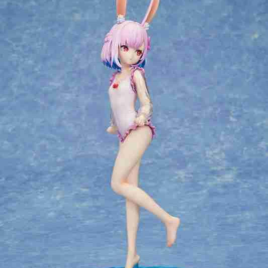 Sui Usami Swimsuit Ver. by DesignCOCO - Shop at ToyCoin