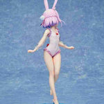 Sui Usami Swimsuit Ver. by DesignCOCO - Shop at ToyCoin
