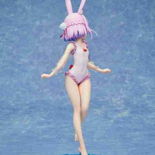 Sui Usami Swimsuit Ver. by DesignCOCO - Shop at ToyCoin